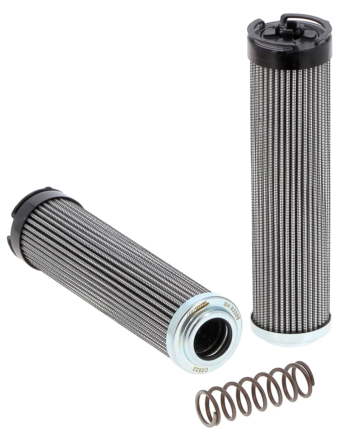 SH63388 Hifi Filter