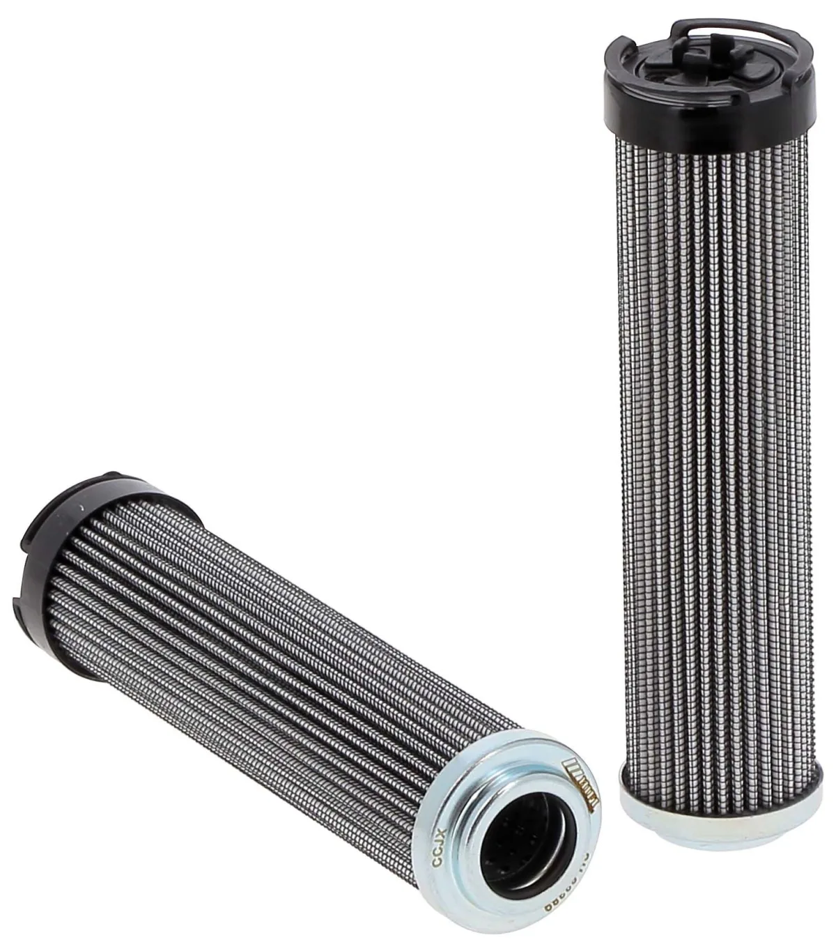 SH63389 Hifi Filter