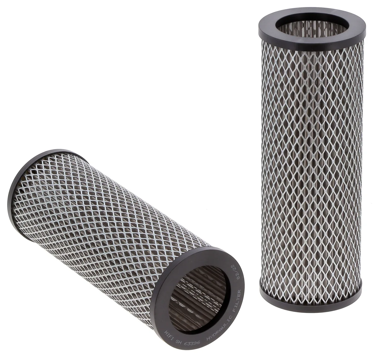 SH63396 Hifi Filter