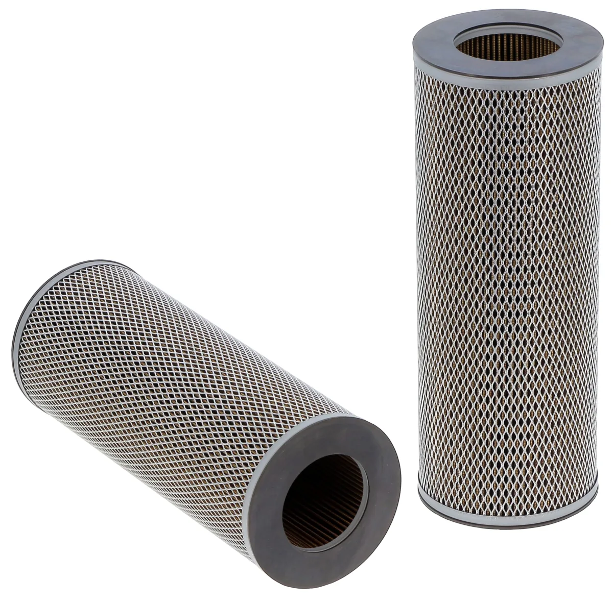 SH63414 Hifi Filter