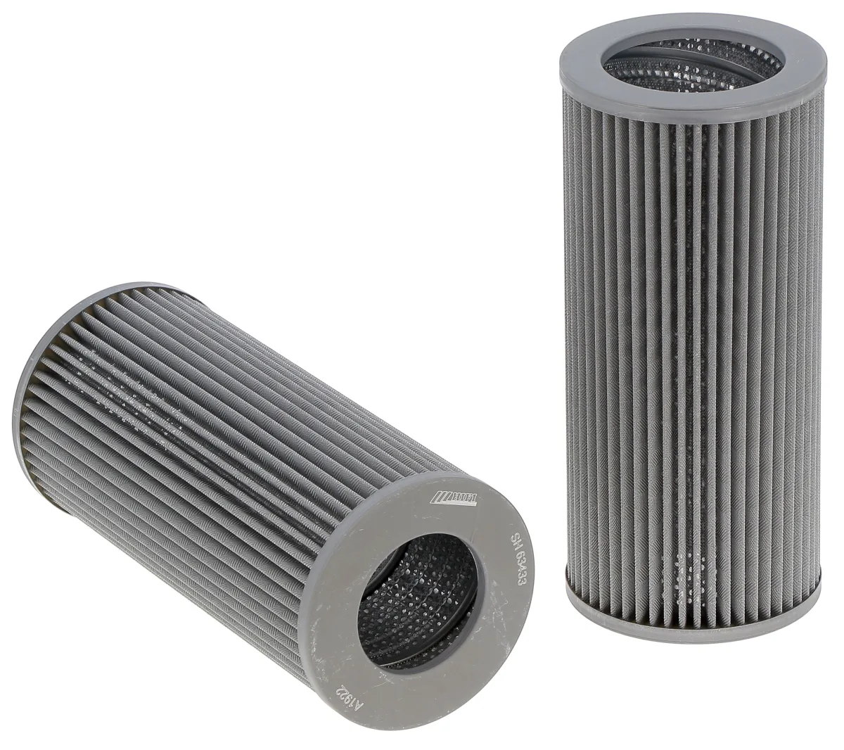 SH63433 Hifi Filter