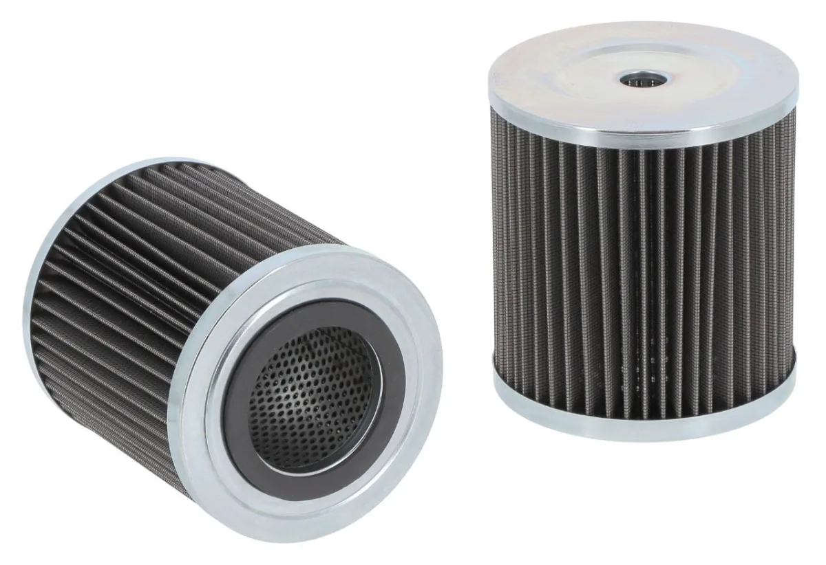 SH63441 Hifi Filter