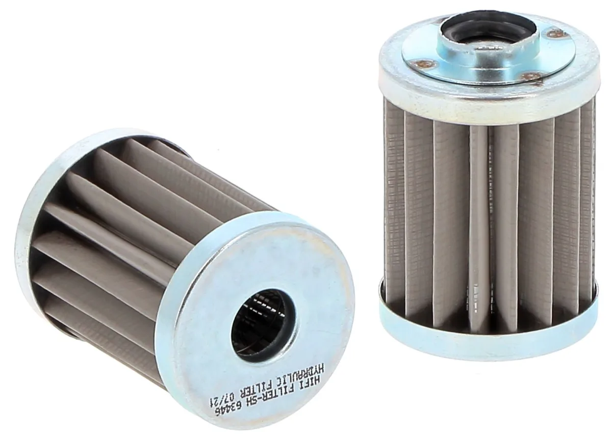 SH63446 Hifi Filter