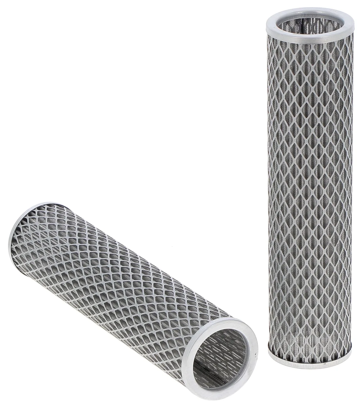 SH63448 Hifi Filter