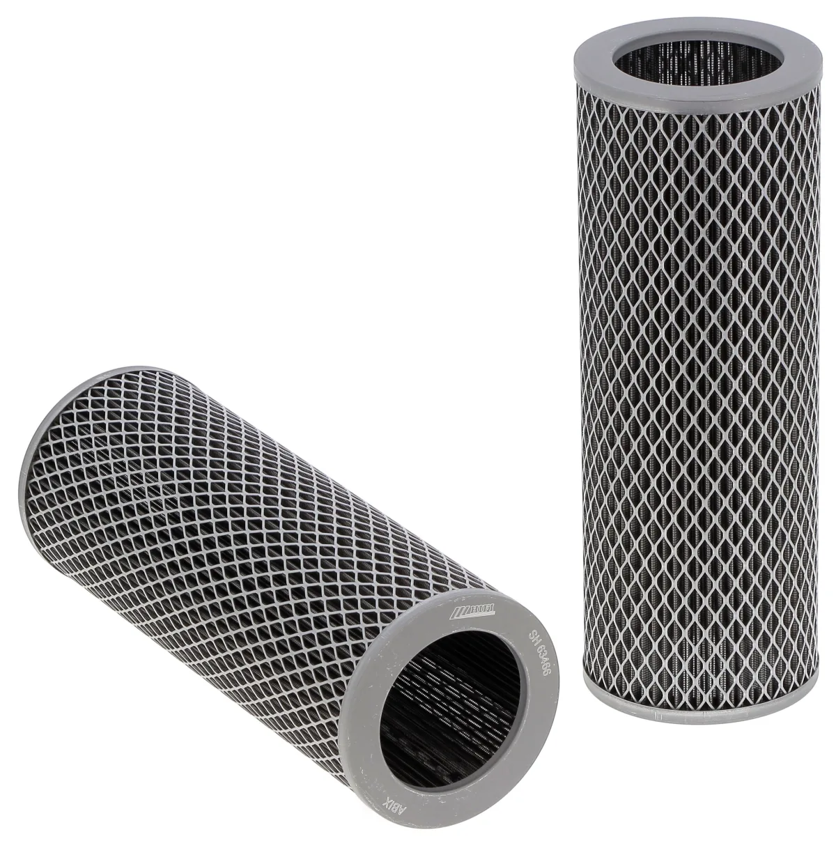 SH63466 Hifi Filter