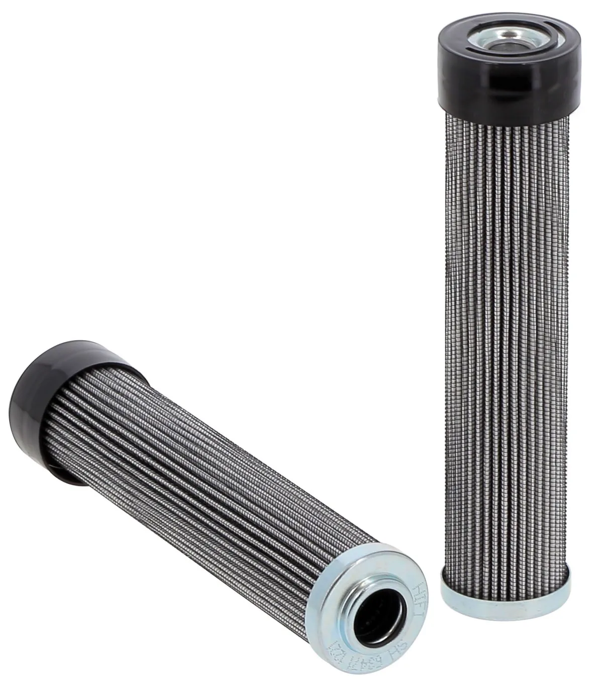 SH63471 Hifi Filter