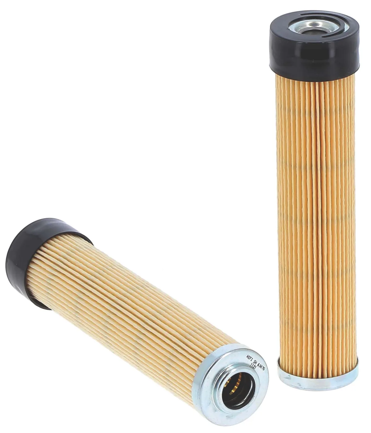 SH63476 Hifi Filter