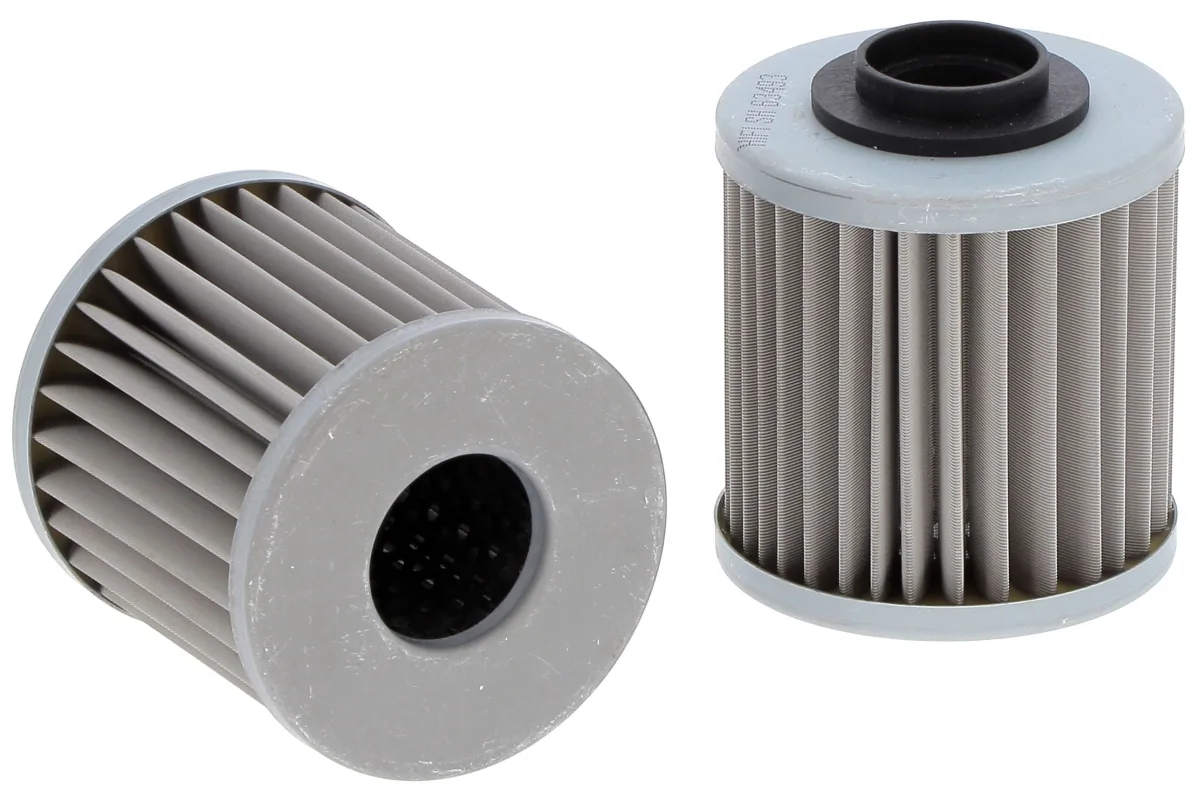 SH63493 Hifi Filter
