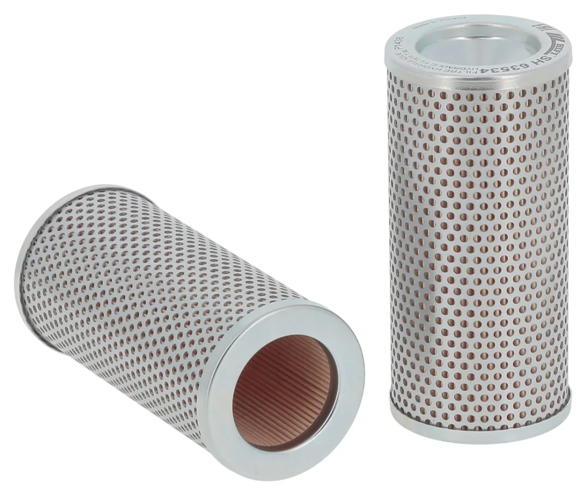 SH63534 Hifi Filter