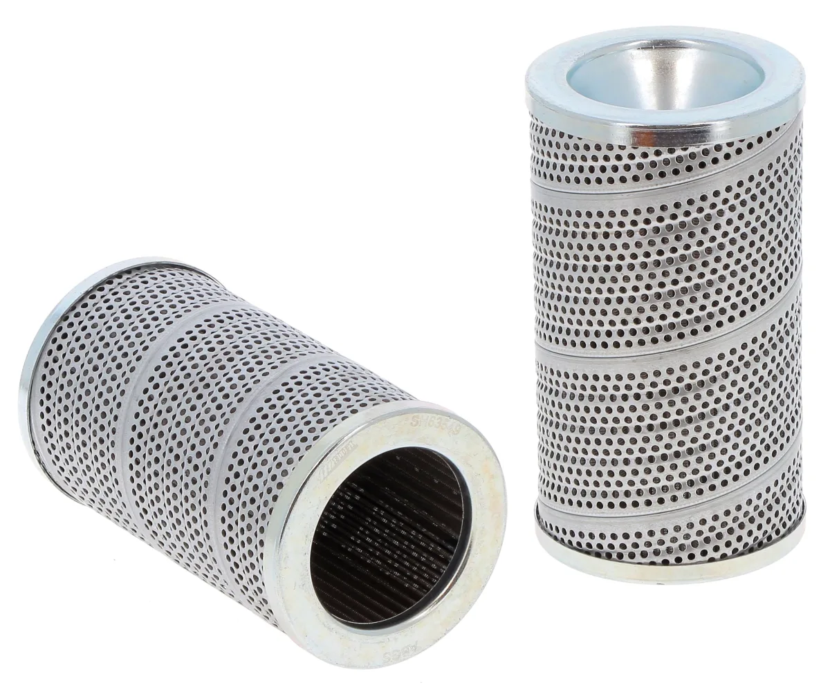 SH63549 Hifi Filter