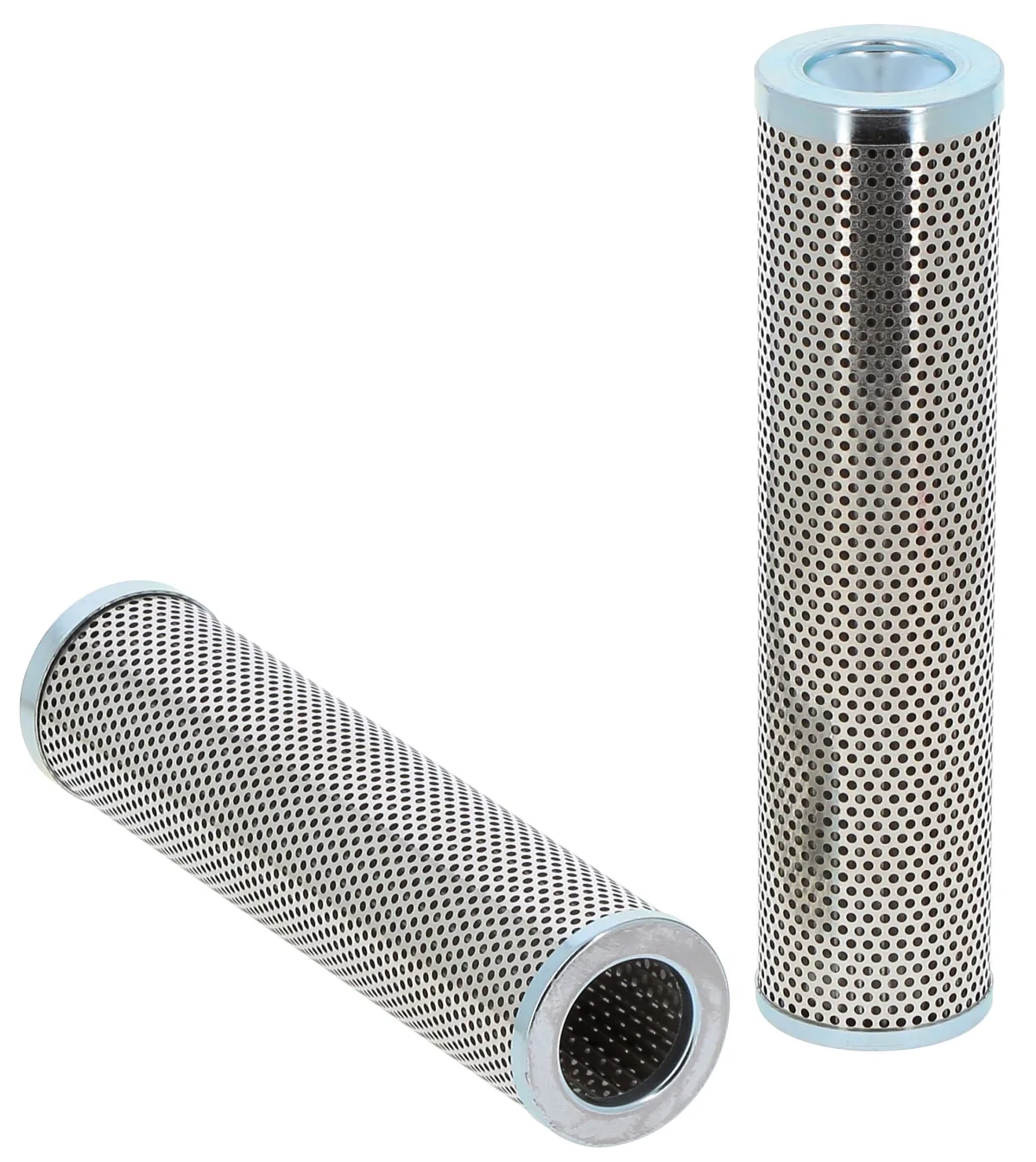 SH63560 Hifi Filter