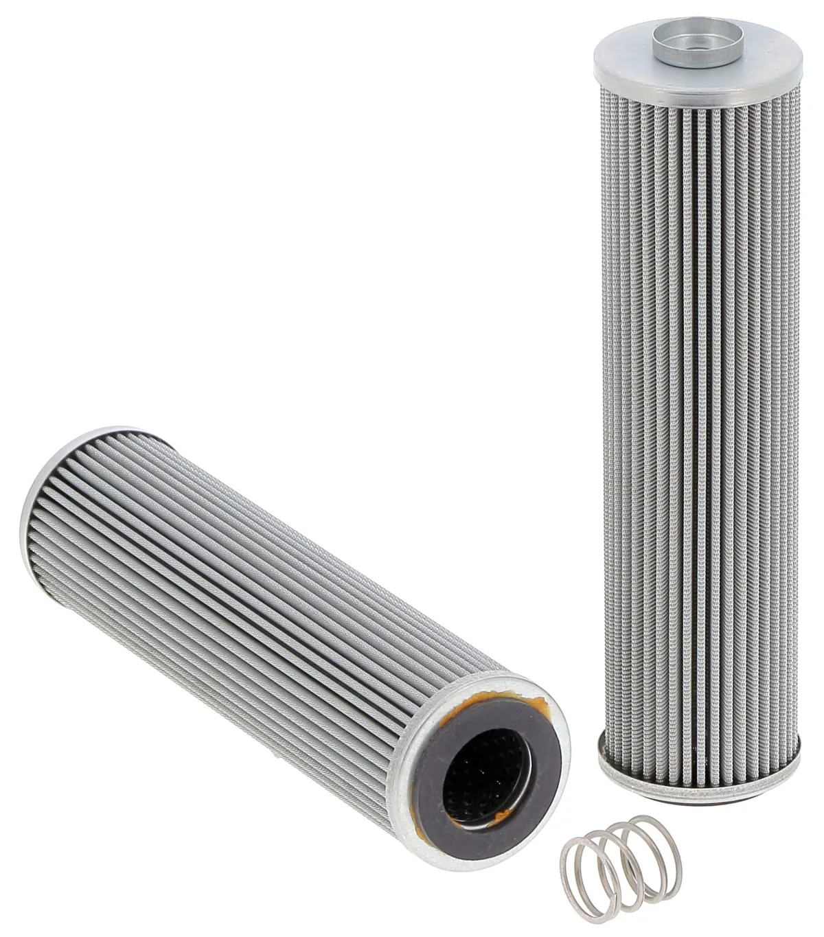 SH63564 Hifi Filter
