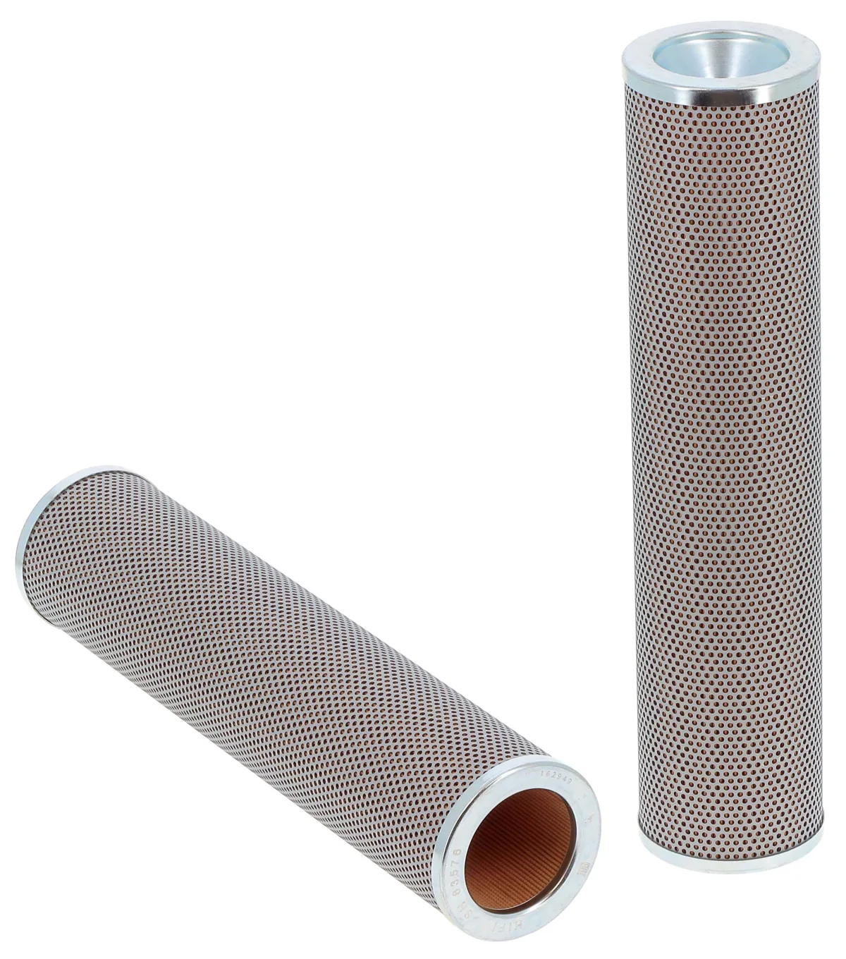 SH63576 Hifi Filter