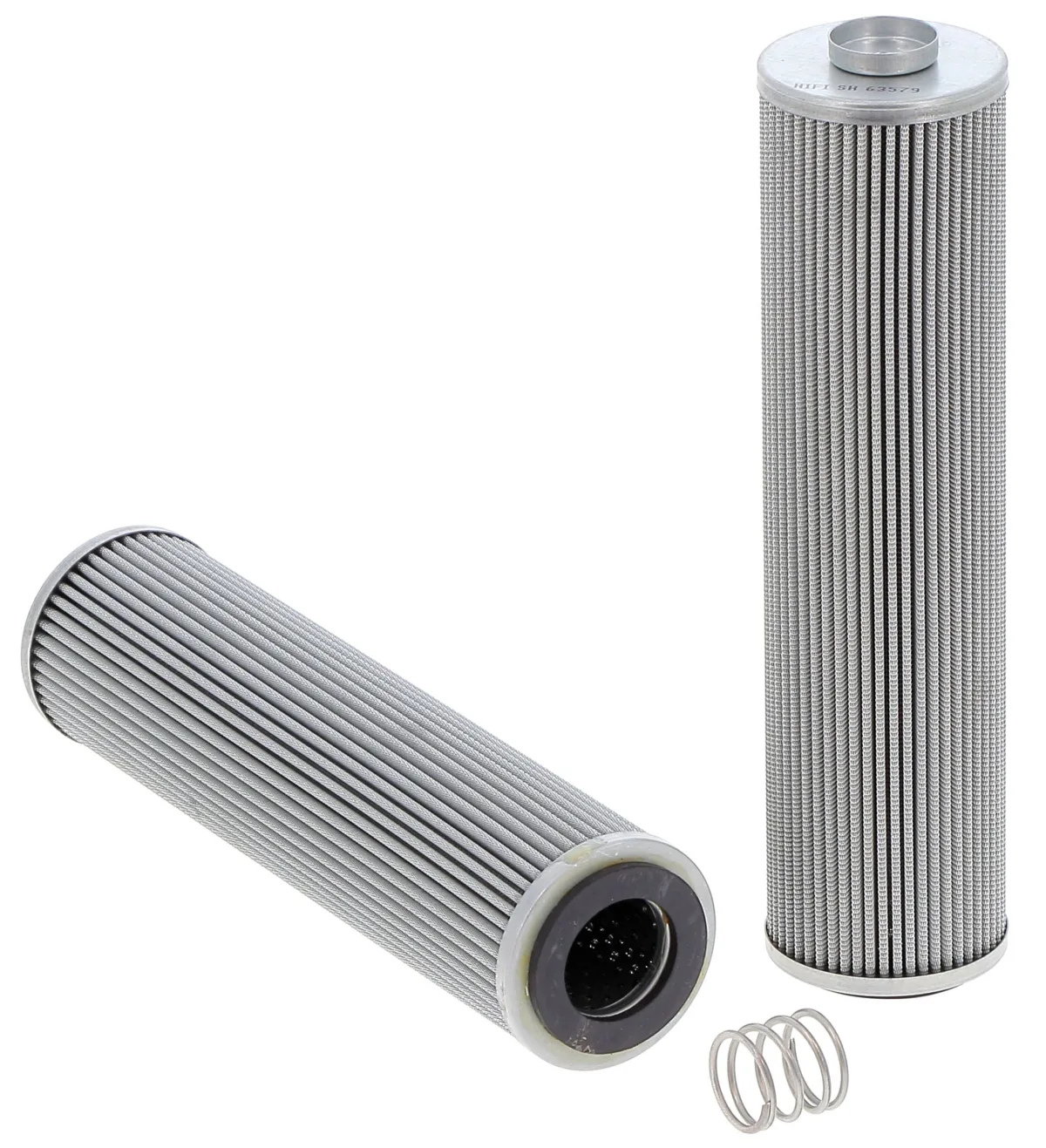 SH63579 Hifi Filter
