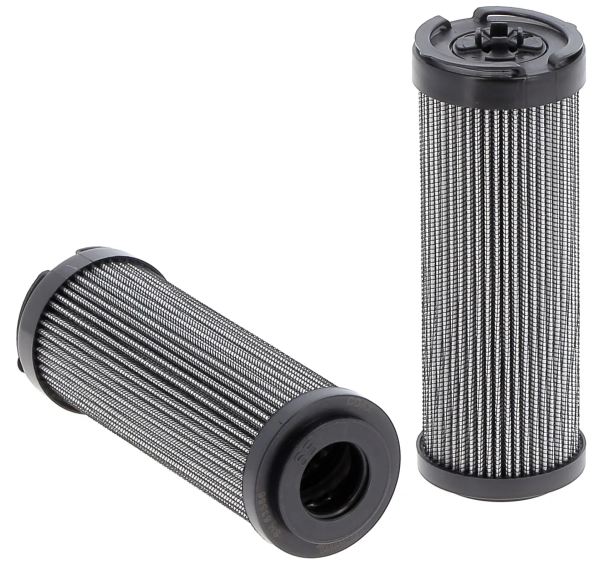 SH63586 Hifi Filter