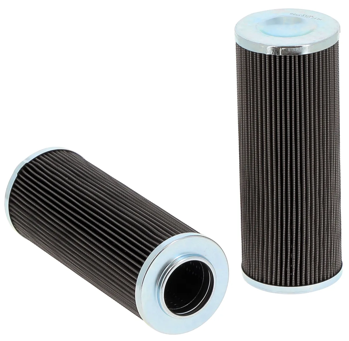SH63588 Hifi Filter