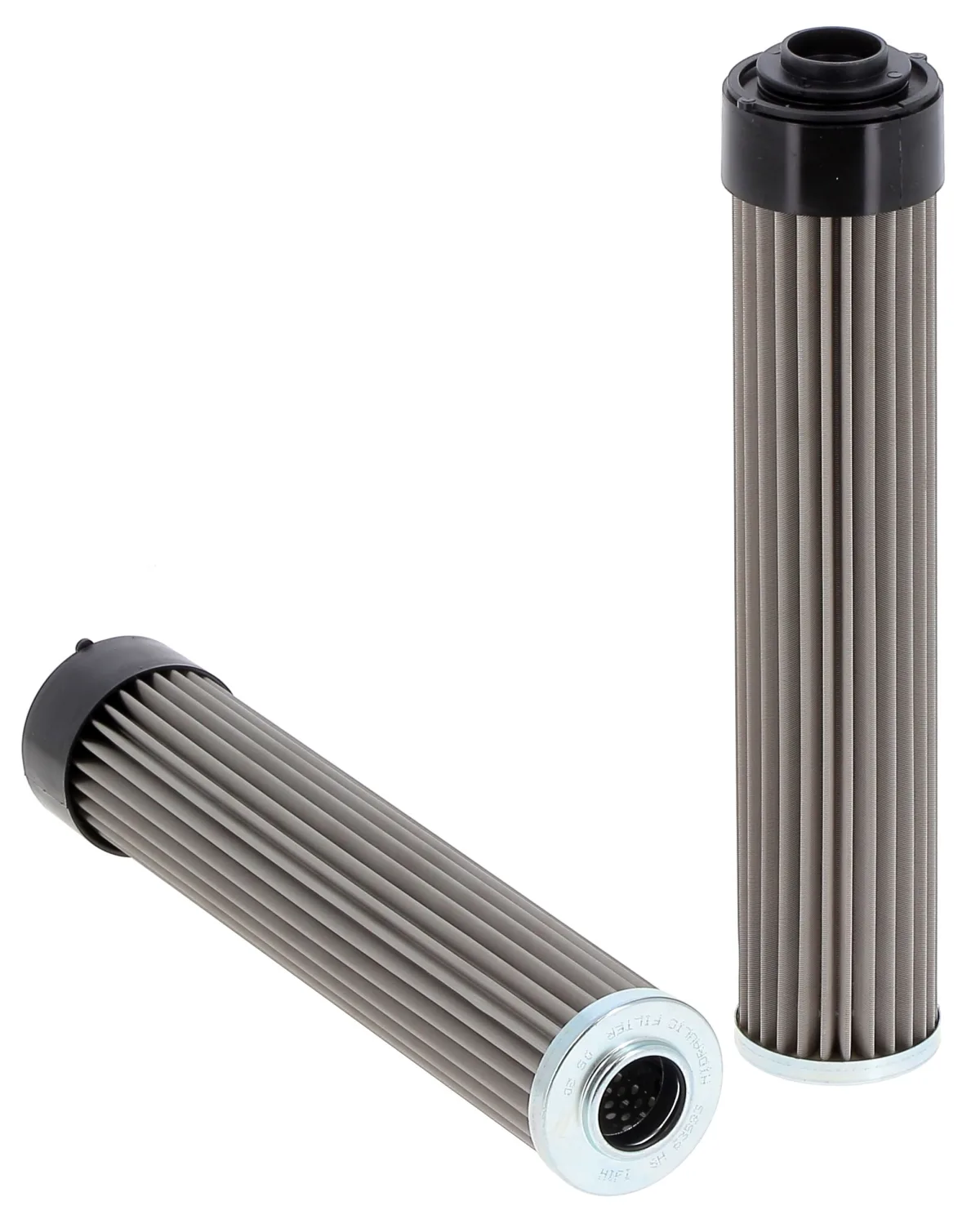 SH63593 Hifi Filter