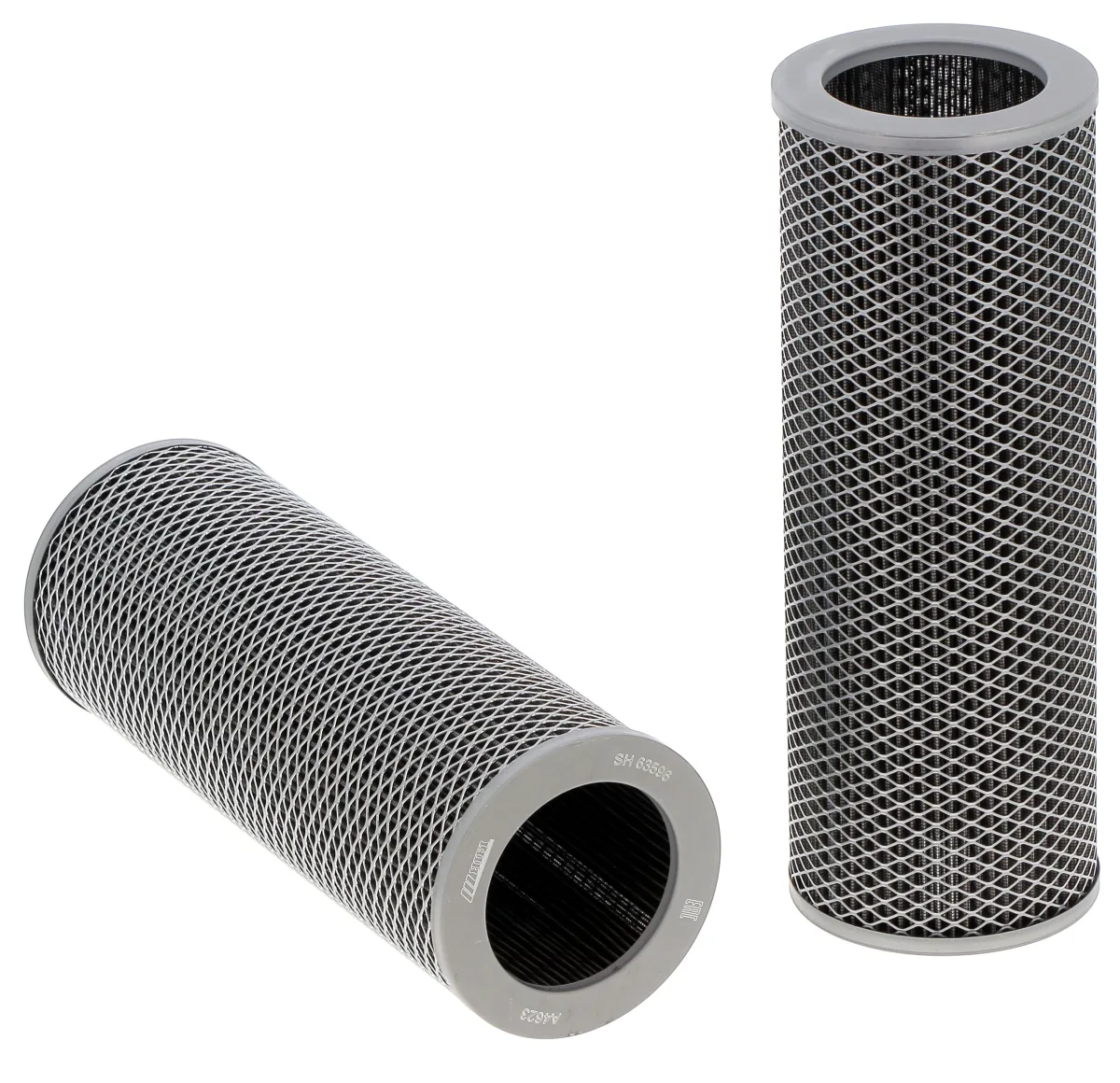 SH63596 Hifi Filter