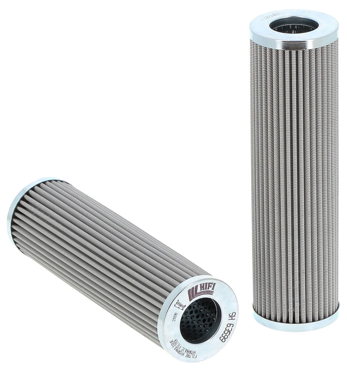 SH63599 Hifi Filter