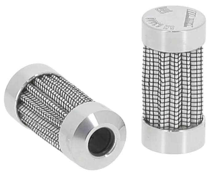 SH63600 Hifi Filter