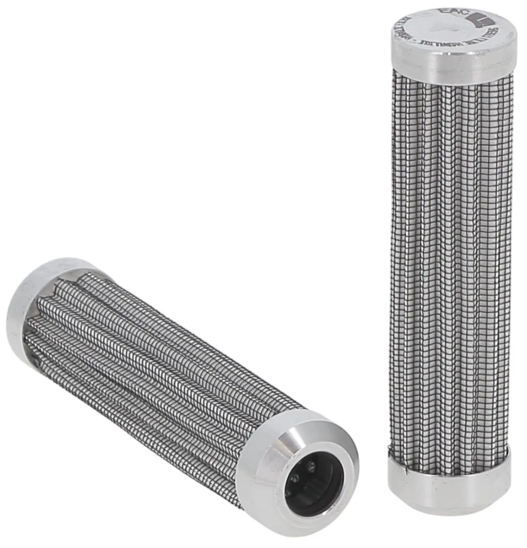 SH63611 Hifi Filter