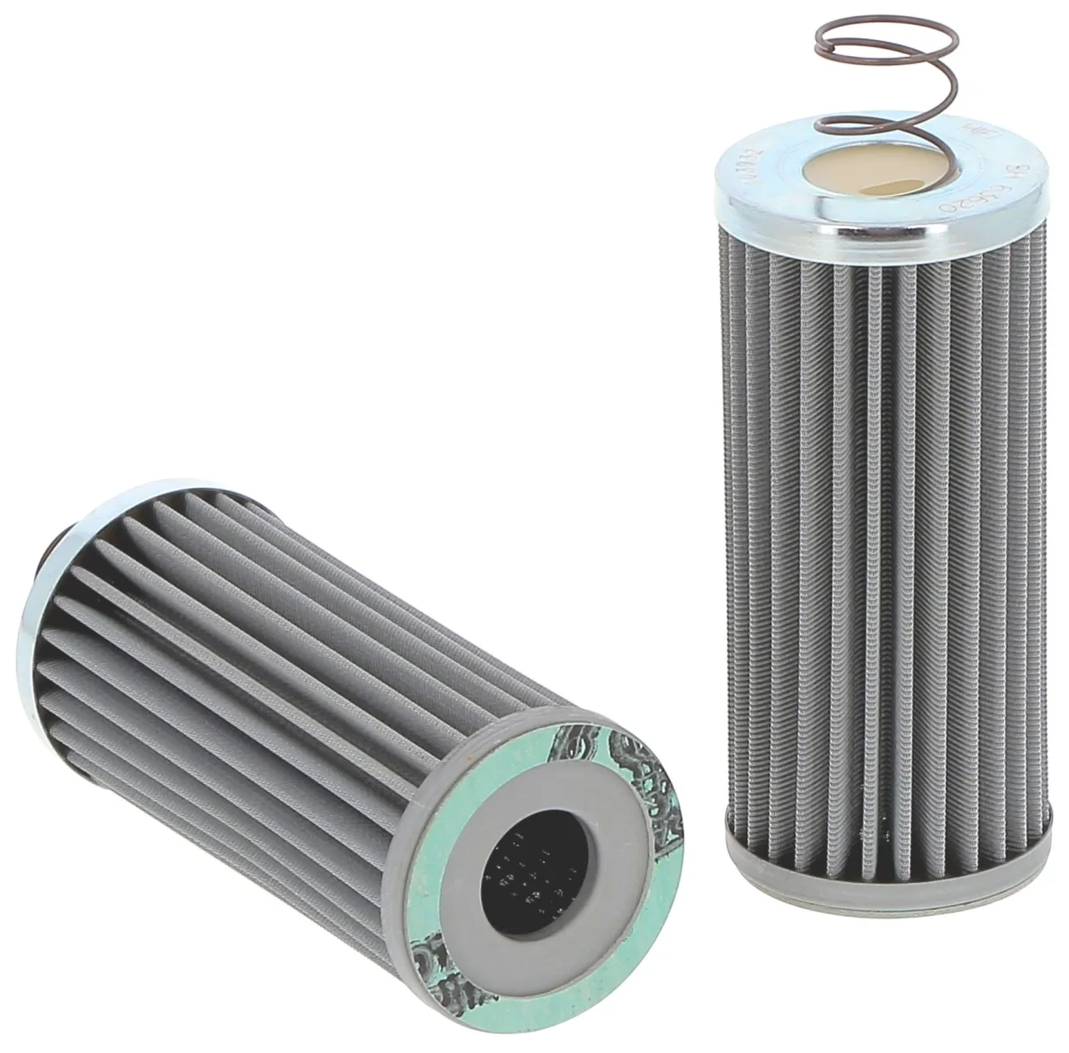 SH63620 Hifi Filter