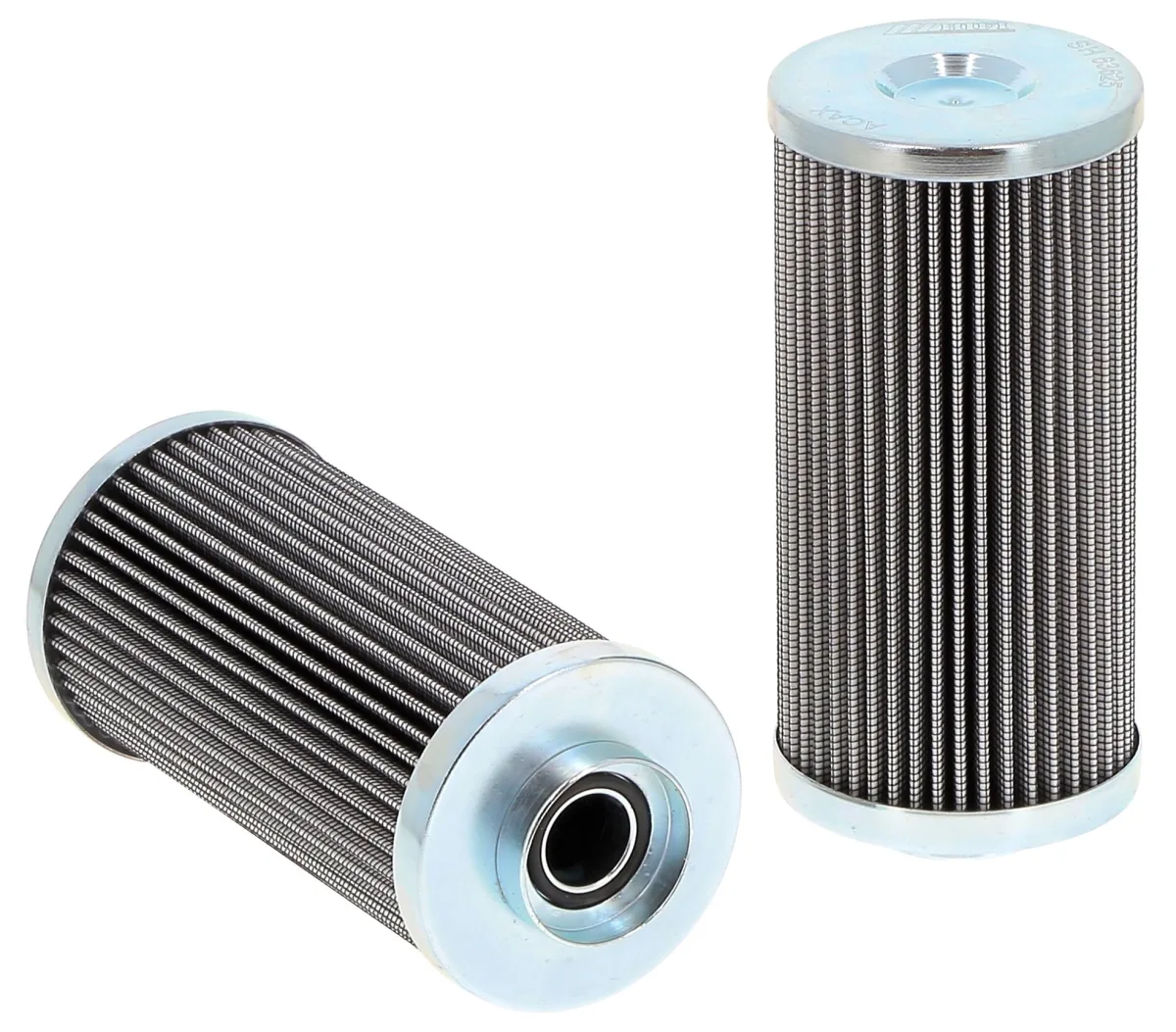 SH63625 Hifi Filter