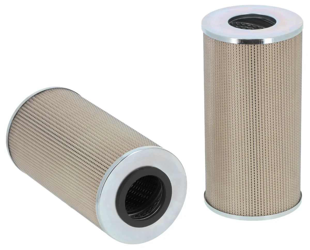 SH63632 Hifi Filter