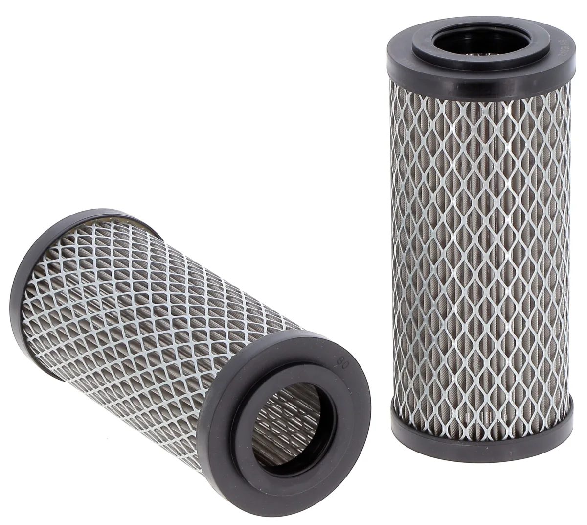 SH63642 Hifi Filter