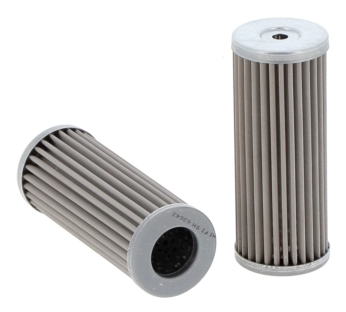 SH63643 Hifi Filter