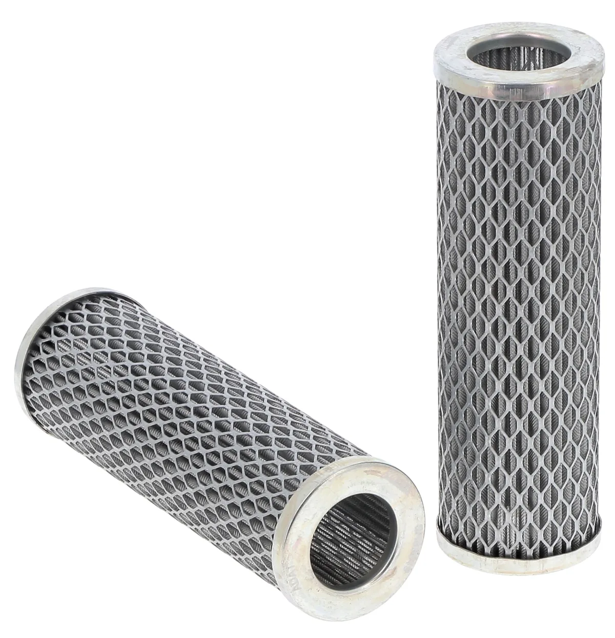 SH63649 Hifi Filter