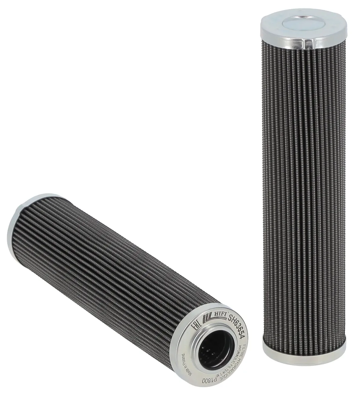 SH63654 Hifi Filter