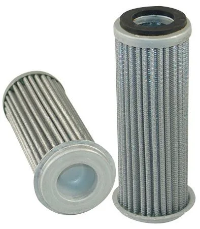 SH63663 Hifi Filter