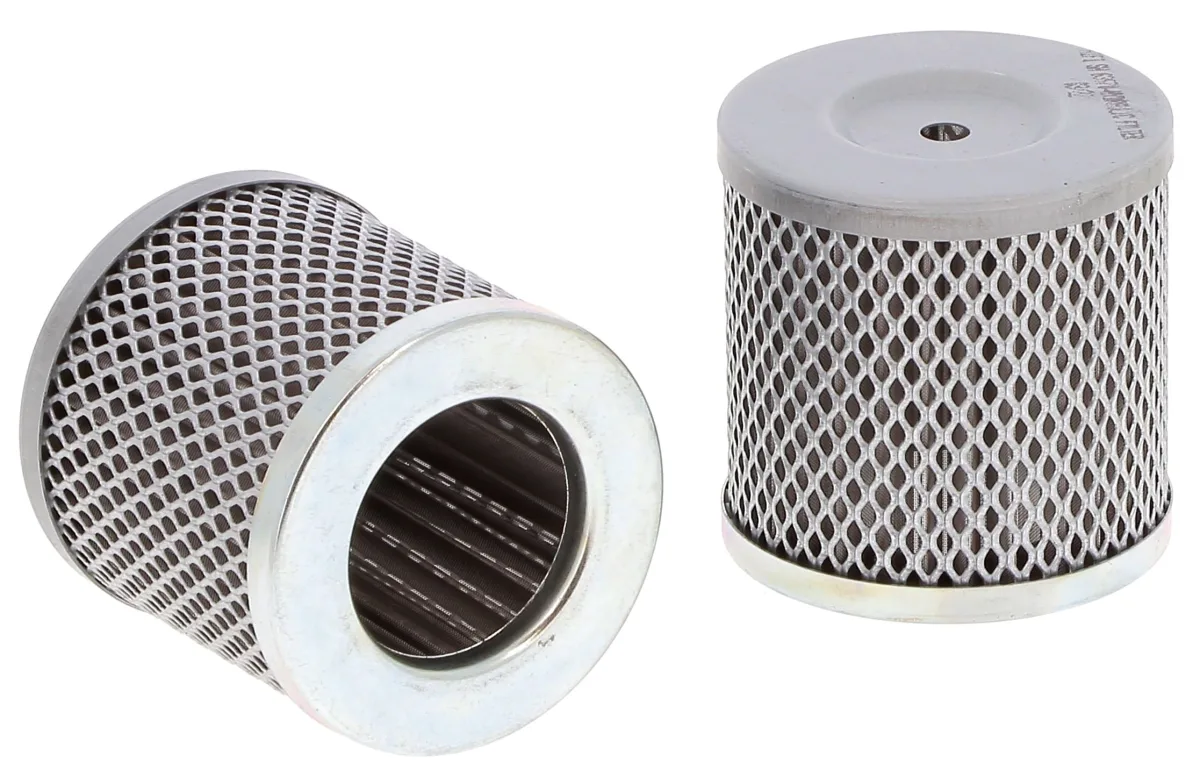 SH63670 Hifi Filter