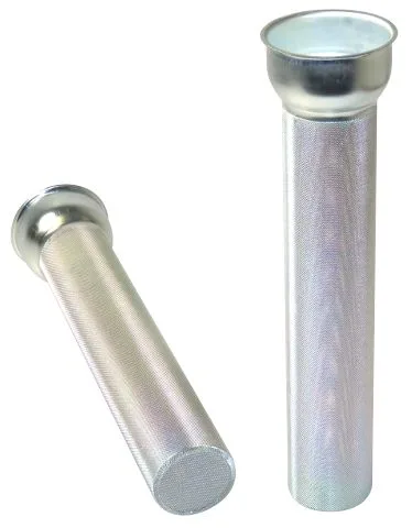 SH63677 Hifi Filter