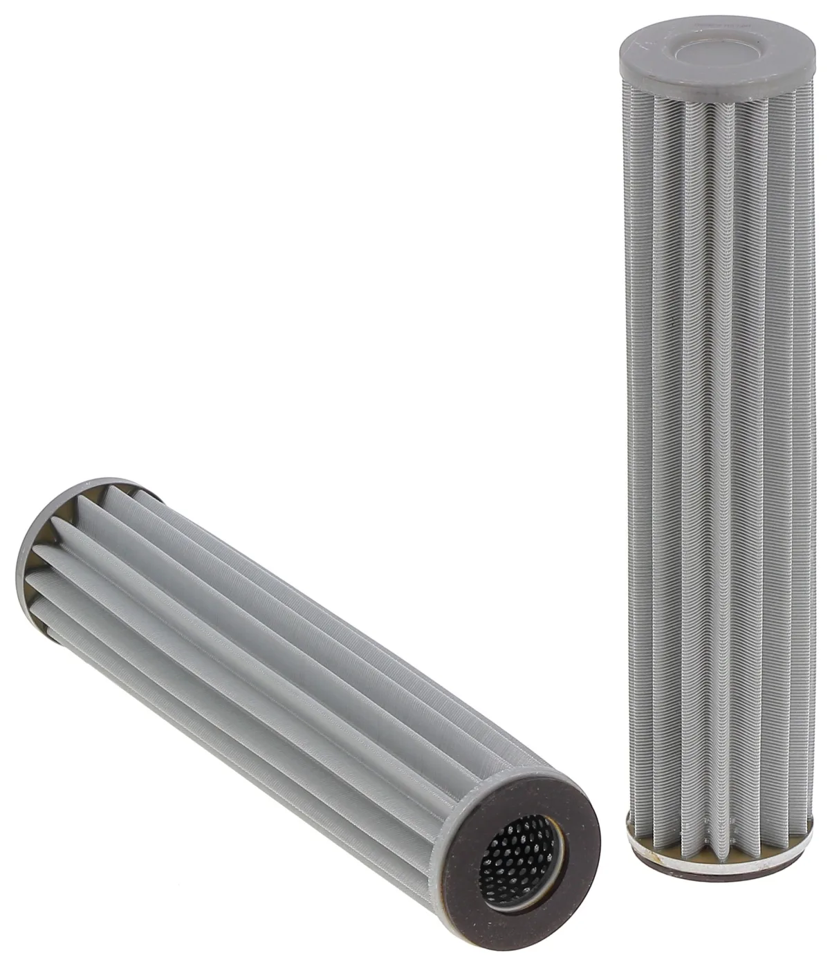 SH63680 Hifi Filter