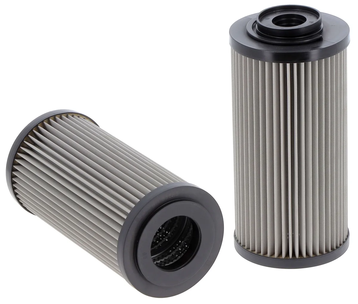 SH63683 Hifi Filter