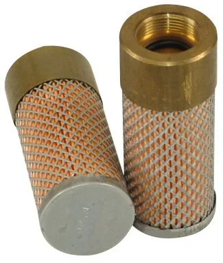 SH63686 Hifi Filter