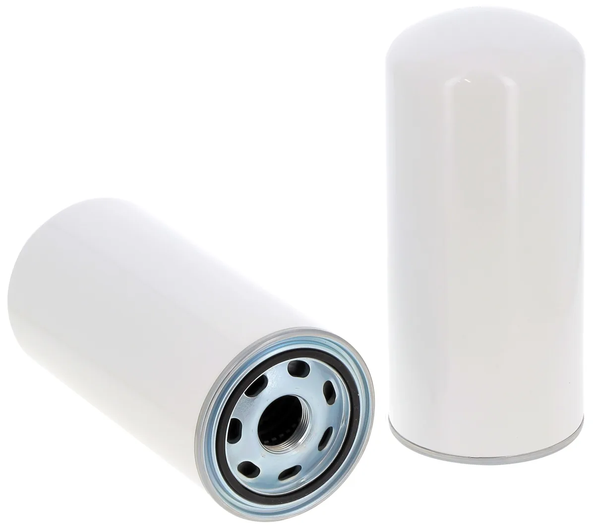 SH63691 Hifi Filter