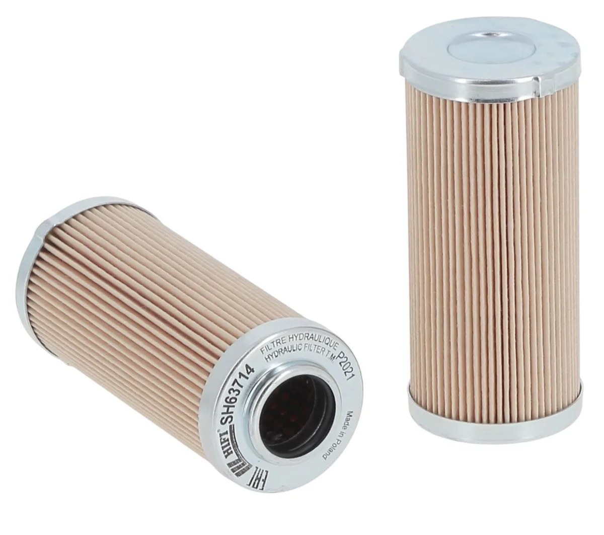 SH63714 Hifi Filter