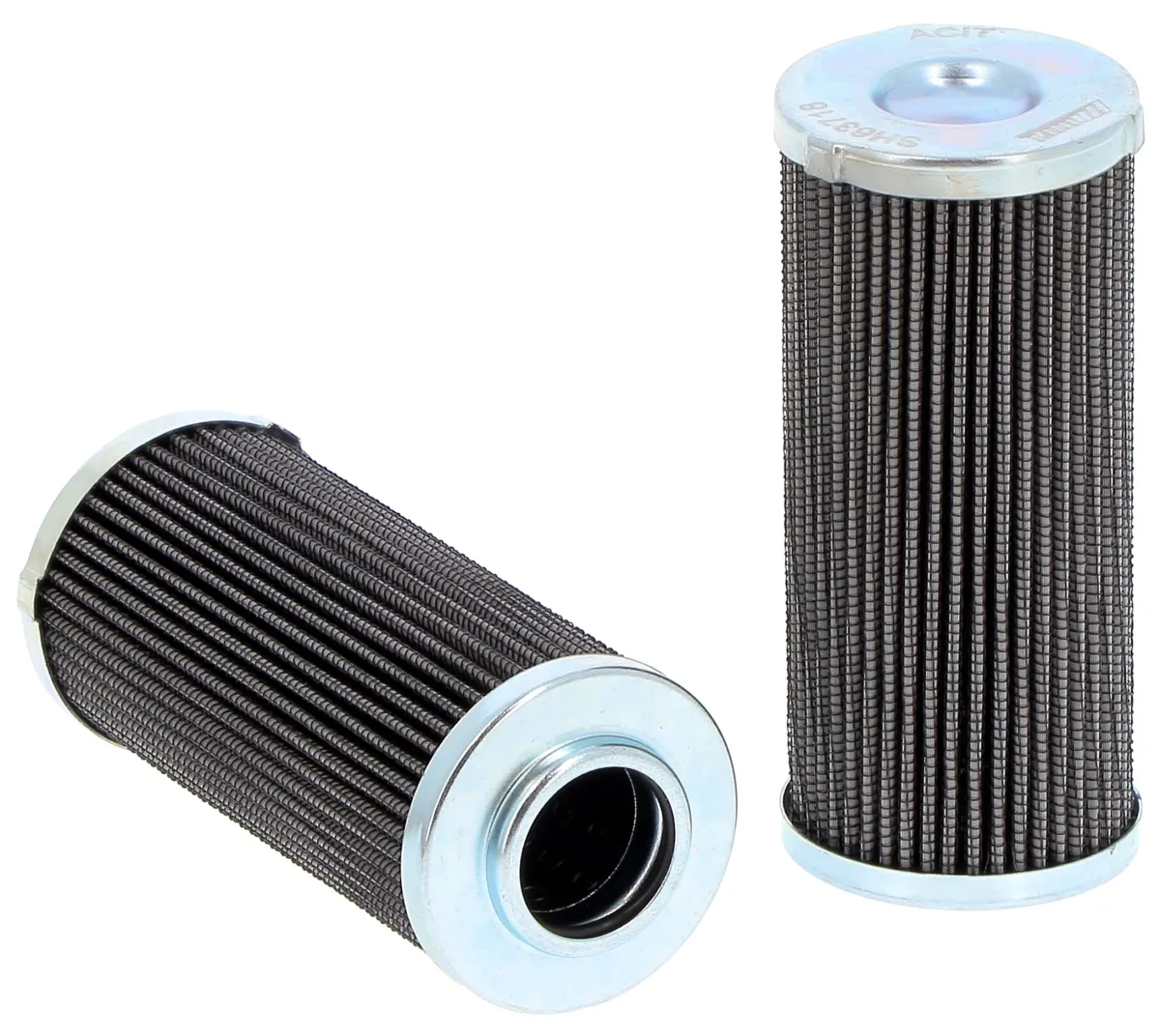 SH63718 Hifi Filter