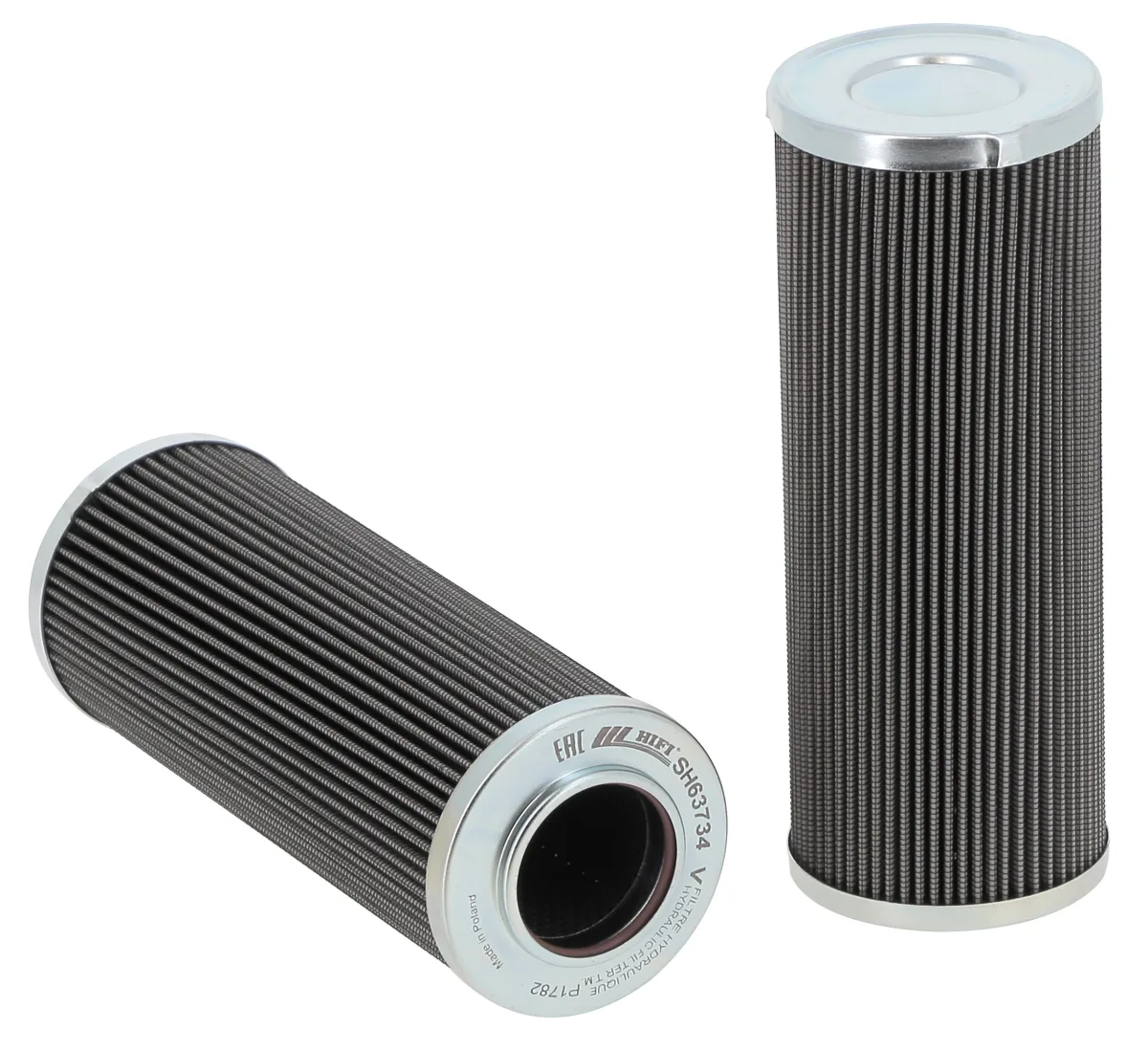 SH63734V Hifi Filter