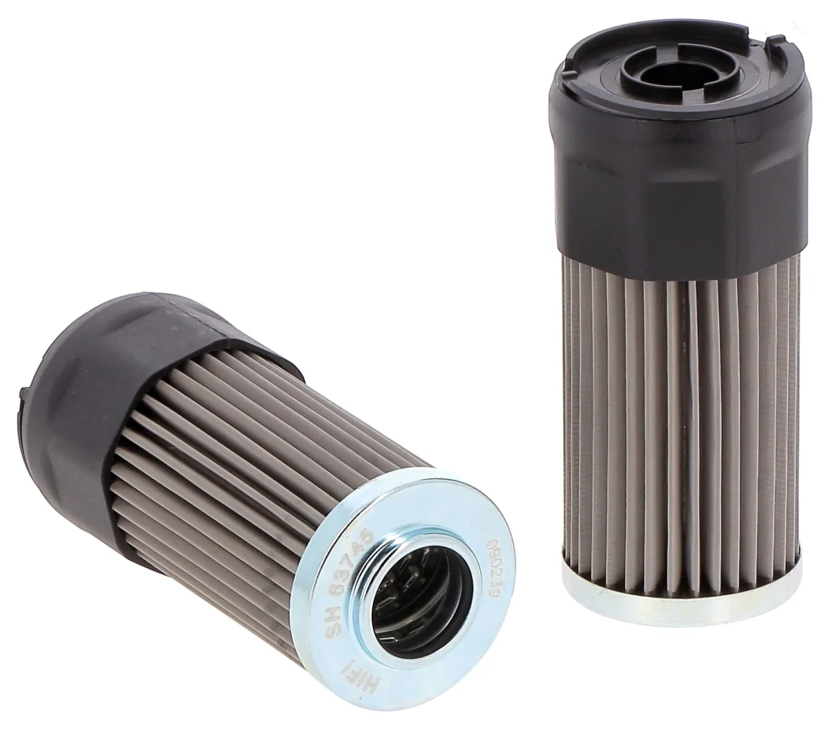 SH63745 Hifi Filter