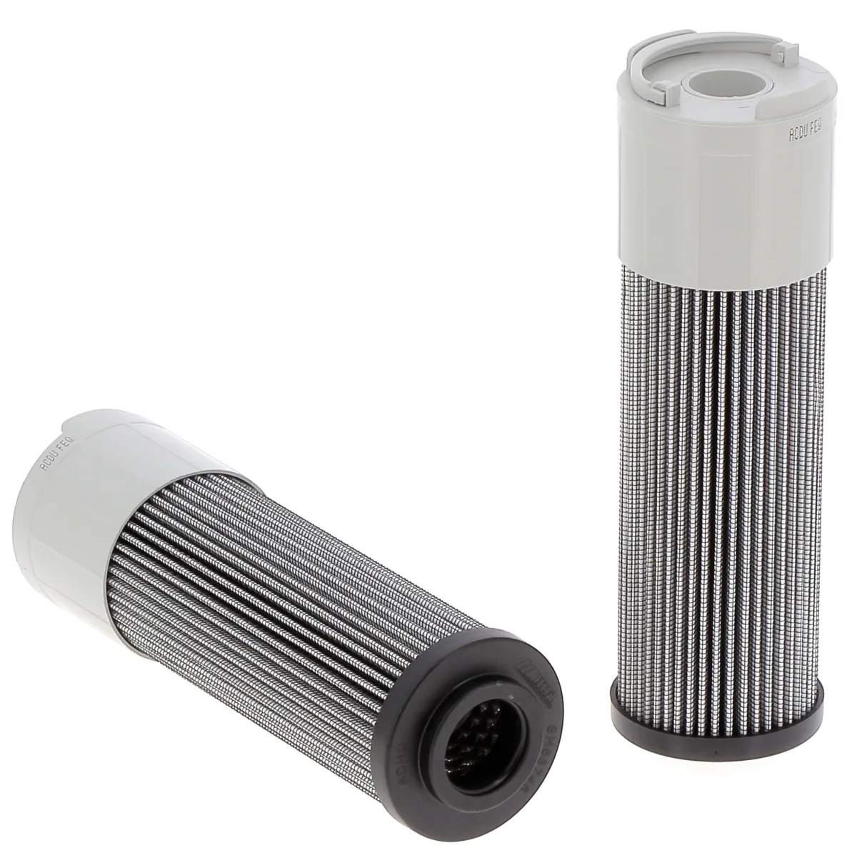 SH63746 Hifi Filter