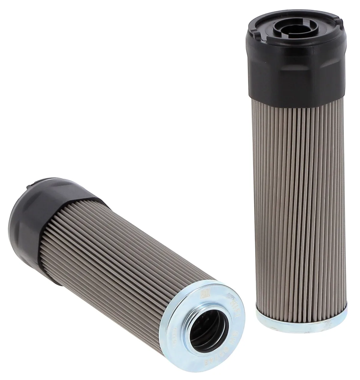 SH63748 Hifi Filter