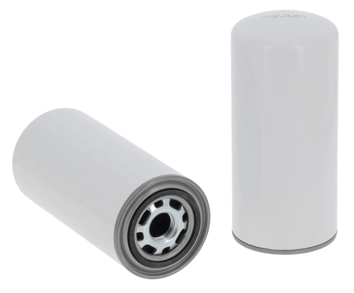 SH63760 Hifi Filter