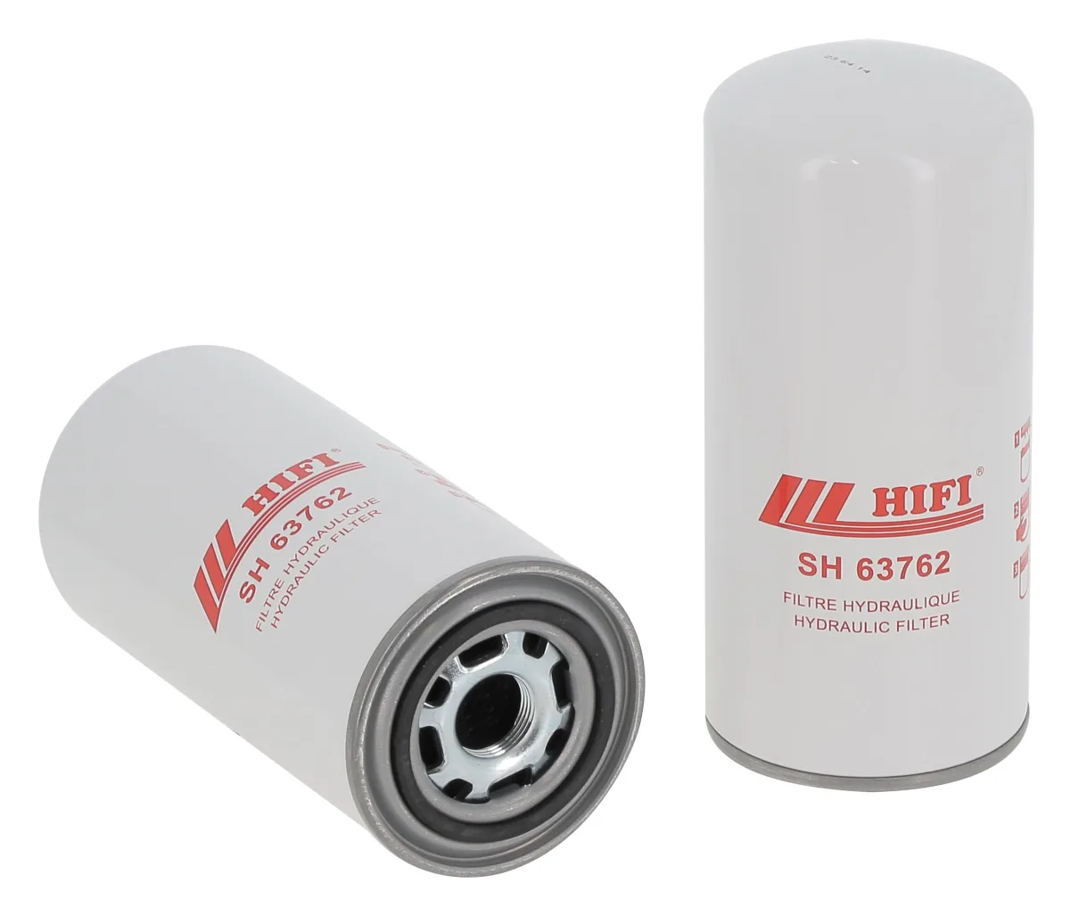SH63762 Hifi Filter