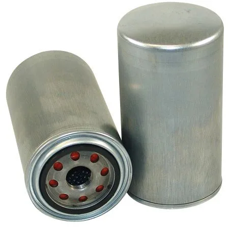 SH63774 Hifi Filter