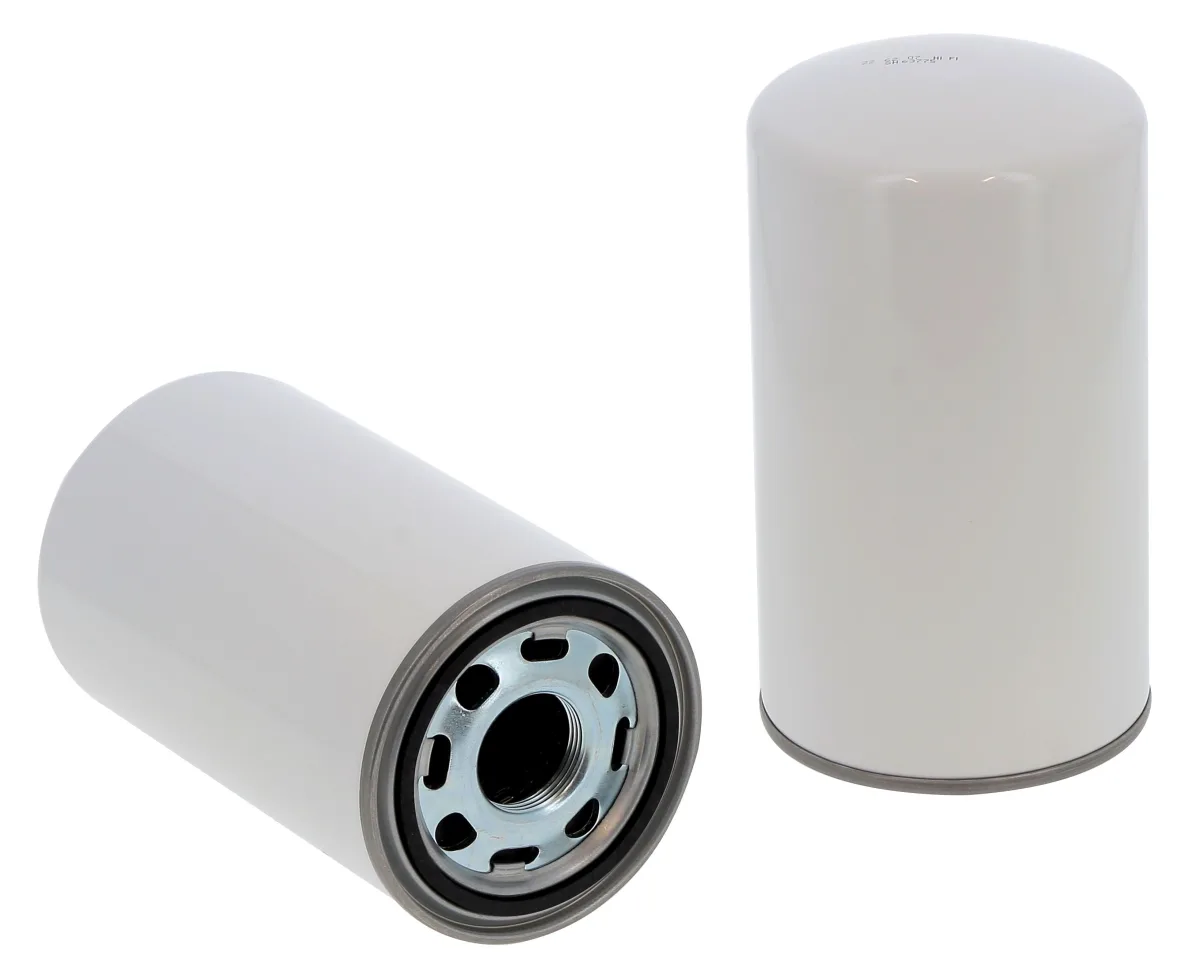 SH63775 Hifi Filter