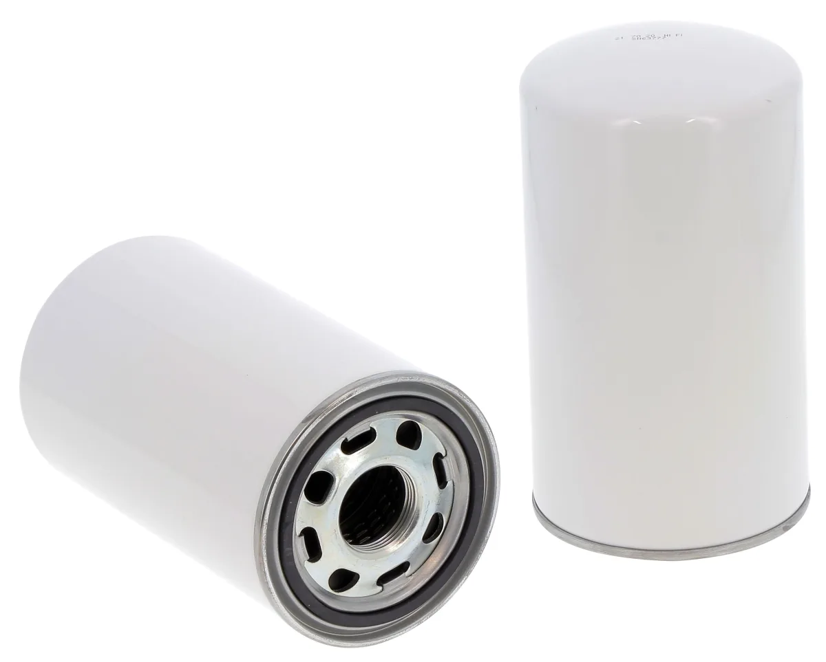SH63777 Hifi Filter